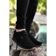 Big King Erkek Spor Ayakkabı