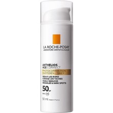 La Roche Posay Anthelios Age Correct Spf 50 Kırışıklık Karşıtı Krem 50 ml