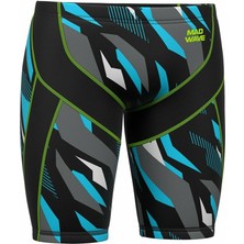 Mad Wave Power J1 Erkek Çocuk Mayosu