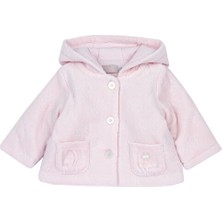 Hırka - Kapışonlu