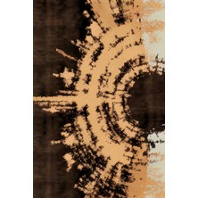 Aden Dekoratif Kanvas Tablo