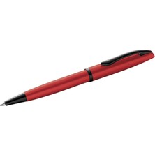 Pelikan Jazz Noble Tükenmez Kalem Kırmızı
