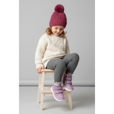 Superfit Breeze Çocuk Su Geçirmez (Gore-Tex) Bot