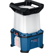 Gla 18VH-7500 Akülü Şantiye Projektörü Solo