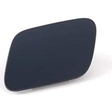 Far Yıkama Kapagı Sol Astarlı Vw Touareg 03-07