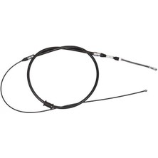 Cavo 5902270 - El Fren Teli Vectra 90 1.6-1.8-1.7d