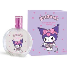 Kuromi Parfüm 15 ml