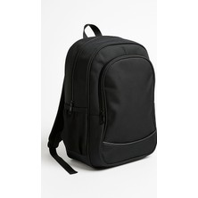 Okul Çantası Kadın Siyah