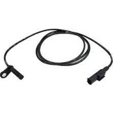 Delphı SS21318-12B1 - Abs Sensoru Arka Sol Mercedes Sprınter B906 . Vw Crafter 30-35-50