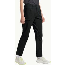 Jack Wolfskin Prelıght Strıde Pants W Kadın Pantolon A63782