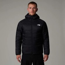 The North Face M Quest Synthetıc Jacket Erkek Mont-Ceket