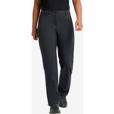Jack Wolfskin Trek Terrain Pants W Kadın Pantolon A65301