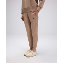 Ellesse Kadın Eşofman Altı EF568