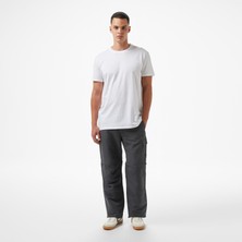 Mckinley Sanna Zff Erkek Gri Outdoor PANTOLON.046