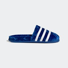 Adidas Adimule Slides Kadın TERLIK(GY2556)