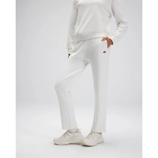 Ellesse Kadın Eşofman Altı EF556