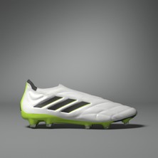 Adidas Copa Pure Iı+ Erkek KRAMPON(HQ8955)
