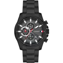 Navimarine NT0017-2 Erkek Kol Saati