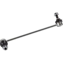 Delphı TC6978 - Askı Rotu On Sol Mercedes Vıto W639 03