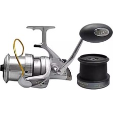 Ryobi Proskyer Surf Olta Makinesi