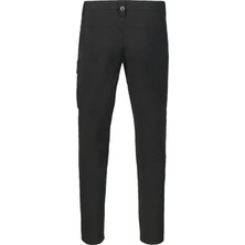 Musto M Evo Deck Stretch Pantolon MUS.82422_MUS.990