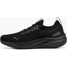 Puma Skyrocket Lite 2 Engineered