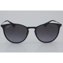 Ray-Ban Rb 3539 002/T3 54 - 01 Güneş Gözlüğü