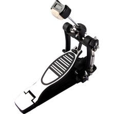 Focus Fcp-6r Tekli Bas Davul Pedalı