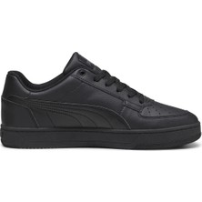 Puma Caven 2.0
