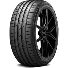 Hankook 225/55R17 97Y Rft K117B Ventus S1 Evo 2 * Moe Suv Yaz Lastiği (Üretim TARIHI:2025)