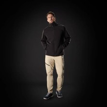 Musto M Evo Crew Softshell Mont MUS.84166_MUS.597