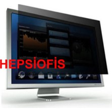 Gjob Lenovo Lenovo C32U-40 Ekran Gizlilik Filtresi Monitör Değil Filtre