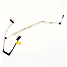 Hp DC02C00QJ00 Notebook Lvds Data Kablosu