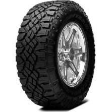 Goodyear 265/60R18 119/116Q Wrangler Duratrac Rt Fp Owl Suv Dört Mevsim (Üretim TARIHI:2025)