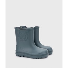 Igor Verona Gris Petroleo Yağmur Çizmesi W10334-400
