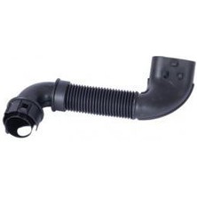 cm 10110 - Hava Filtre Borusudacıa Logan Mcv Iı 1.2 13 Sandero Iı 1.2 15 Renault Clıo Iıı 1.2 16V 08-12