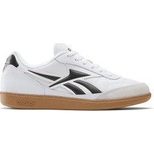 Reebok Fınale Beyaz Unisex Sneaker