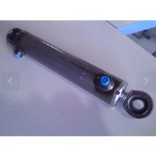 5088311 Hid.dir.pistonu Komp.(Y.m.maf)