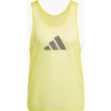 Adidas Training 24 Bib Futbol Yeleği