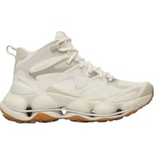 Merrell Speedarc Matis Mid GTX Kadın Outdoor Ayakkabı