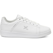 Kinetix Wendy Pu 5pr Beyaz Erkek Sneaker
