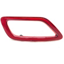 Volkswagen T-Roc 2018-2021 Arası Modeller Sol Arka Reflektör 2GA945105C