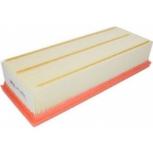 Hava Filtresi Vw Caddy Golf Passat Jetta Tiguan Scirocco Uyumlu