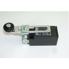 84038152-I Swıtch