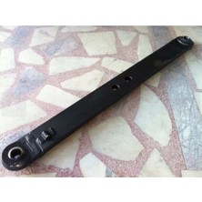 5093179 Kol-Hid.yan Çeki 26 mm