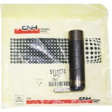 5111574-I Perno