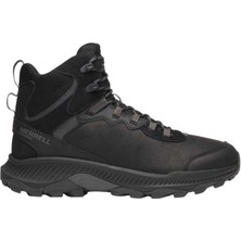 Merrell Speed Strike 2 Ltr Thrm Mid Waterproof Erkek  Bot
