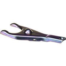 Getz Debriyaj Çatalı 2002-2003-2004-2005-2006 41430-22652