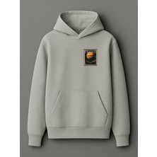 Jupiter - Unisex Hoodie