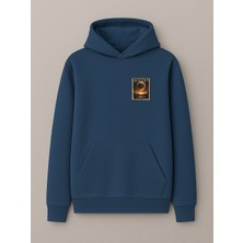 Mercury - Unisex Hoodie